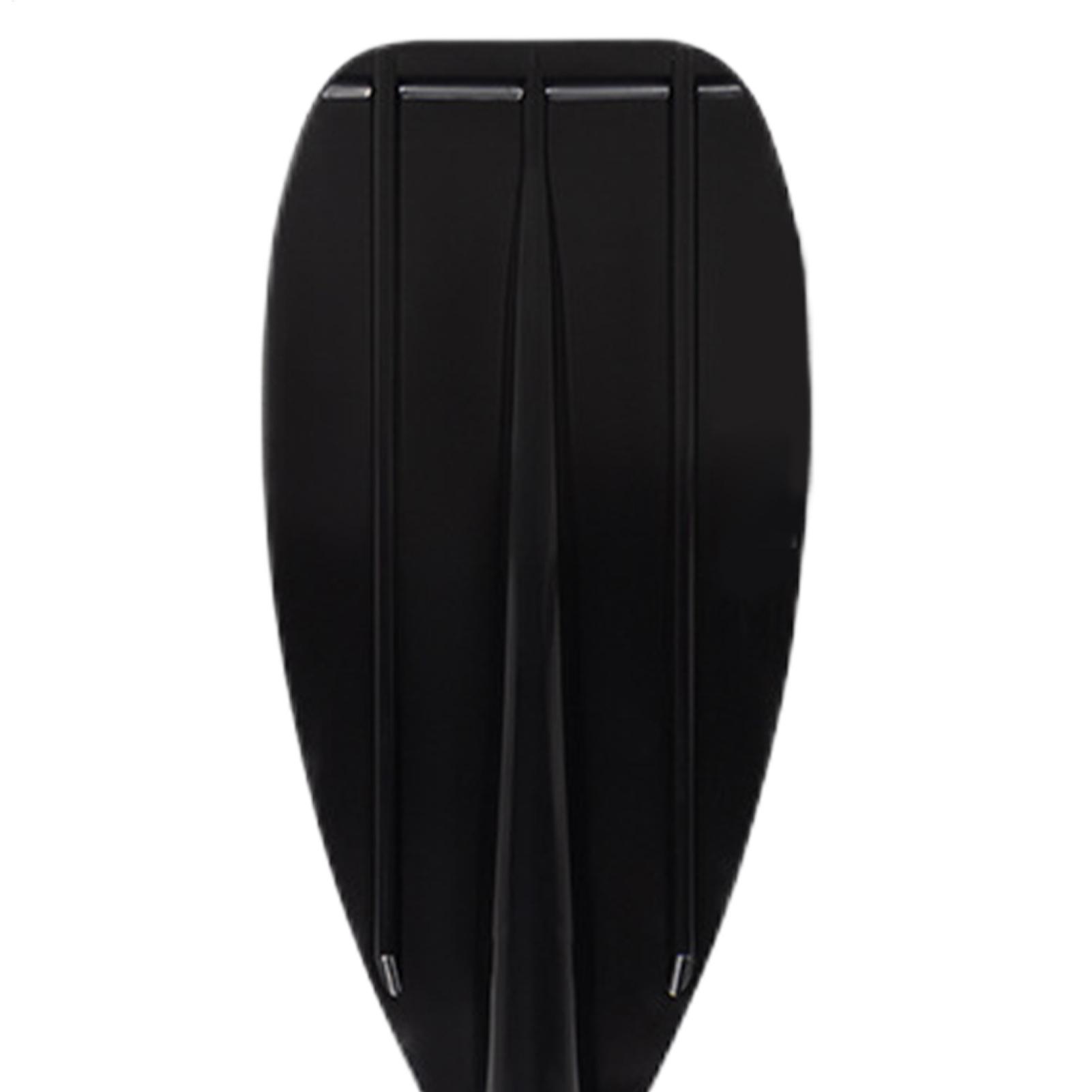 2 Bölümlü Karbon Fiber Kayak K - Kayak Paddle Carbon incelemesi ve fiyatı