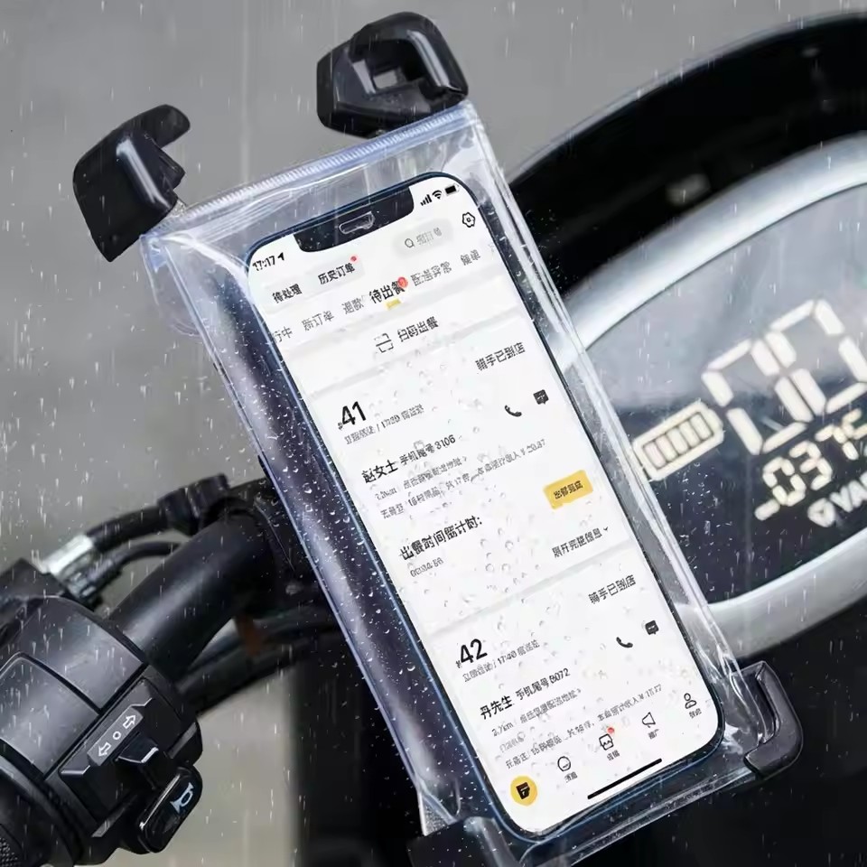 2-20 adet şeffaf telefon kılıf - Aquatic Diving incelemesi ve fiyatı