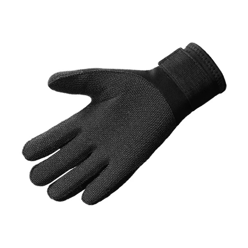 3mm Dalış Eldivenleri - CR Tit - Wetsuit 3Mm Neoprene incelemesi ve fiyatı