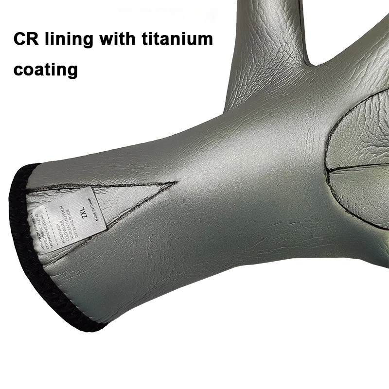 3mm Dalış Eldivenleri - CR Tit - Wetsuit 3Mm Neoprene incelemesi ve fiyatı