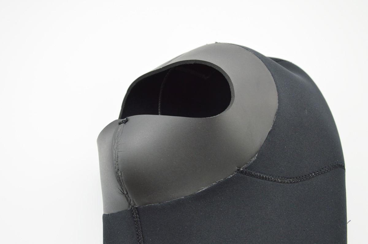 3mm Neopren Tüplü Dalış Başlığ - Wetsuit 3Mm Neoprene incelemesi ve fiyatı