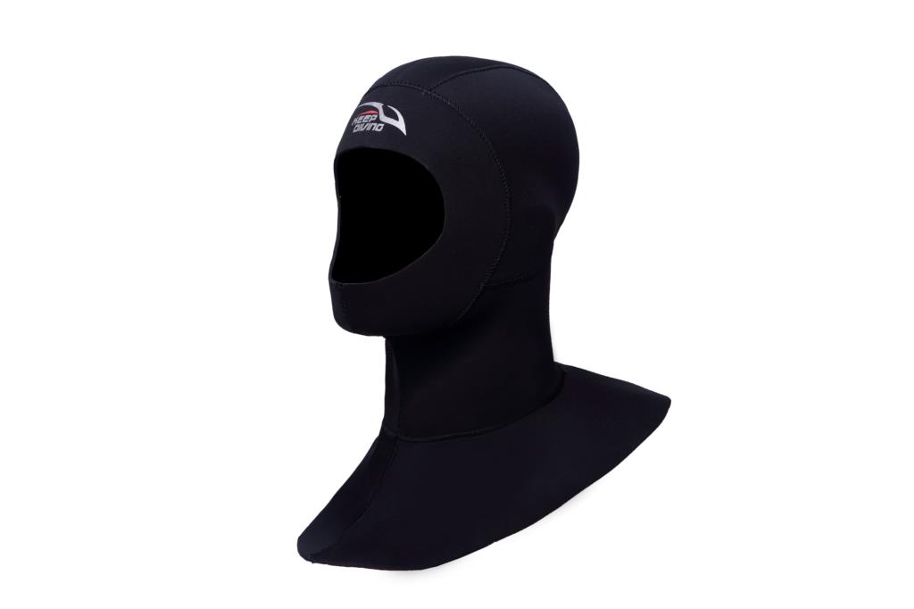 3mm Neopren Tüplü Dalış Başlığ - Wetsuit 3Mm Neoprene incelemesi ve fiyatı