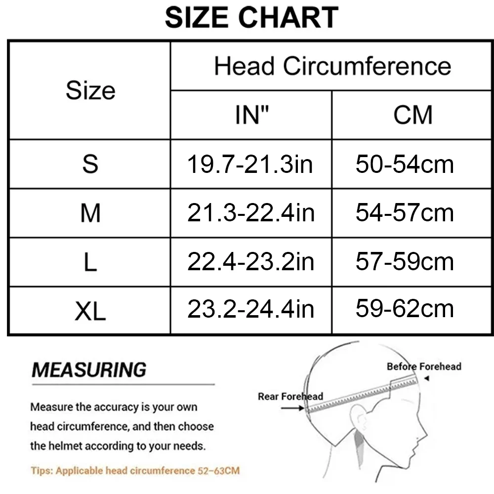 Neopren dalış başlığı 3mm/5mm  - Wetsuit 3Mm Neoprene incelemesi ve fiyatı