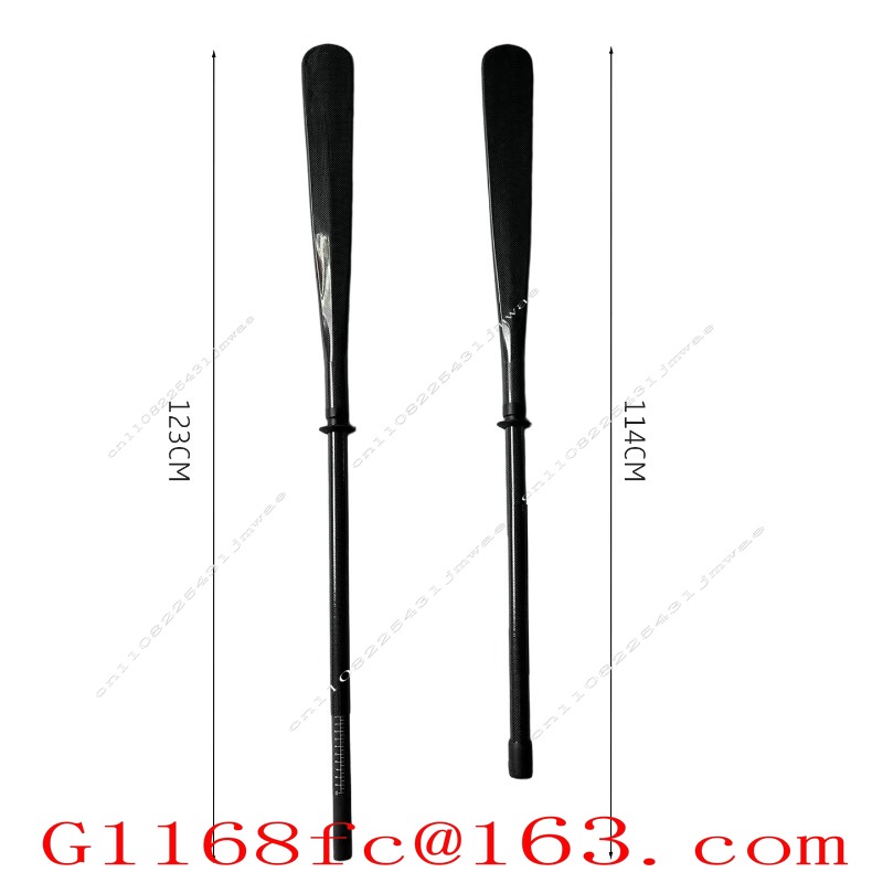 210-230cm Ayrık Karbon Fiber K - Kayak Paddle Carbon incelemesi ve fiyatı