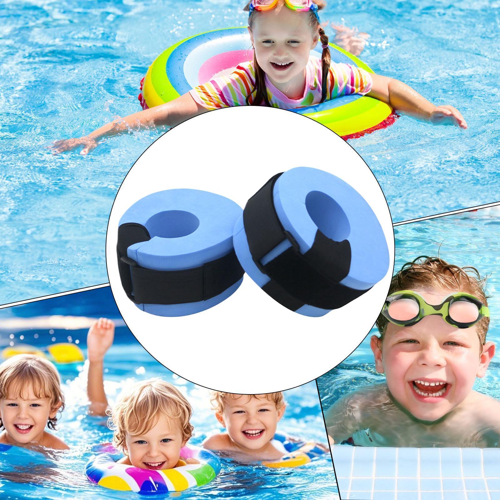 Yüzme Su Sporları Ayarlanabili - Aquatic Aerobics incelemesi ve fiyatı