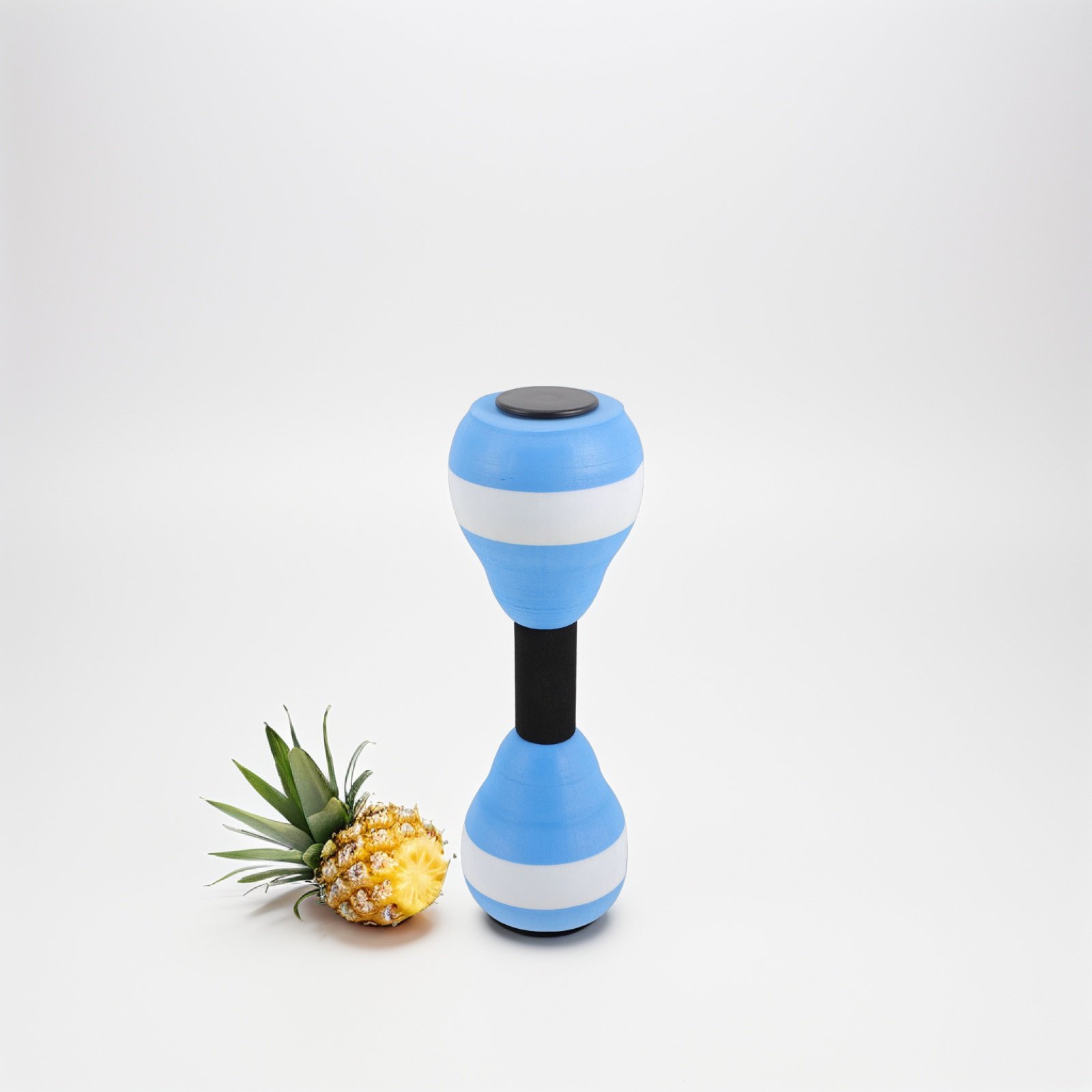 1 Çift Yüzen Su Dambılı, Havuz - Aquatic Aerobics incelemesi ve fiyatı