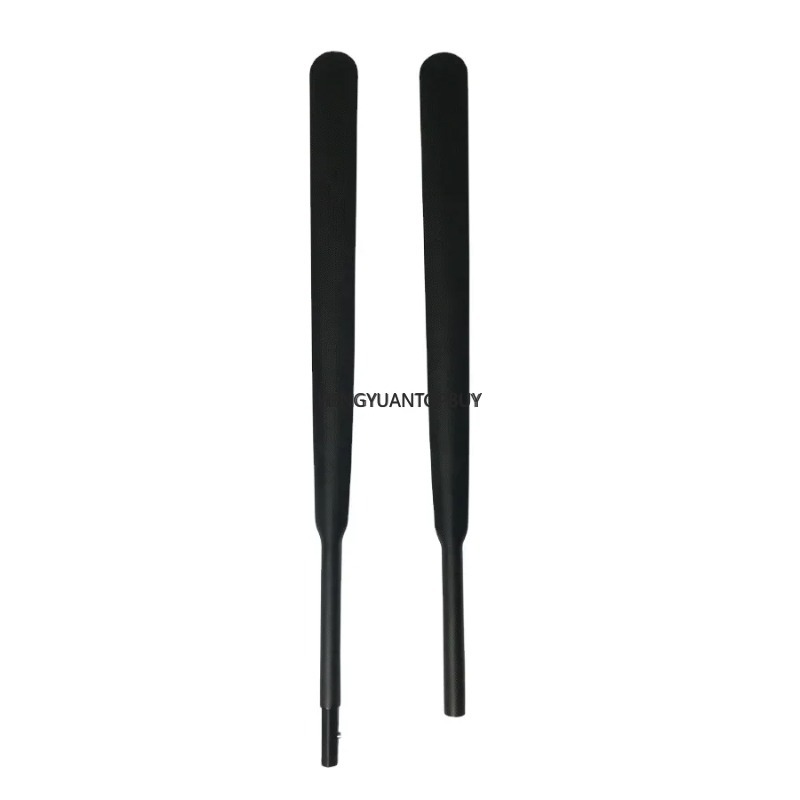 2 Parçalı Karbon Fiber Kürek H - Kayak Paddle Carbon incelemesi ve fiyatı