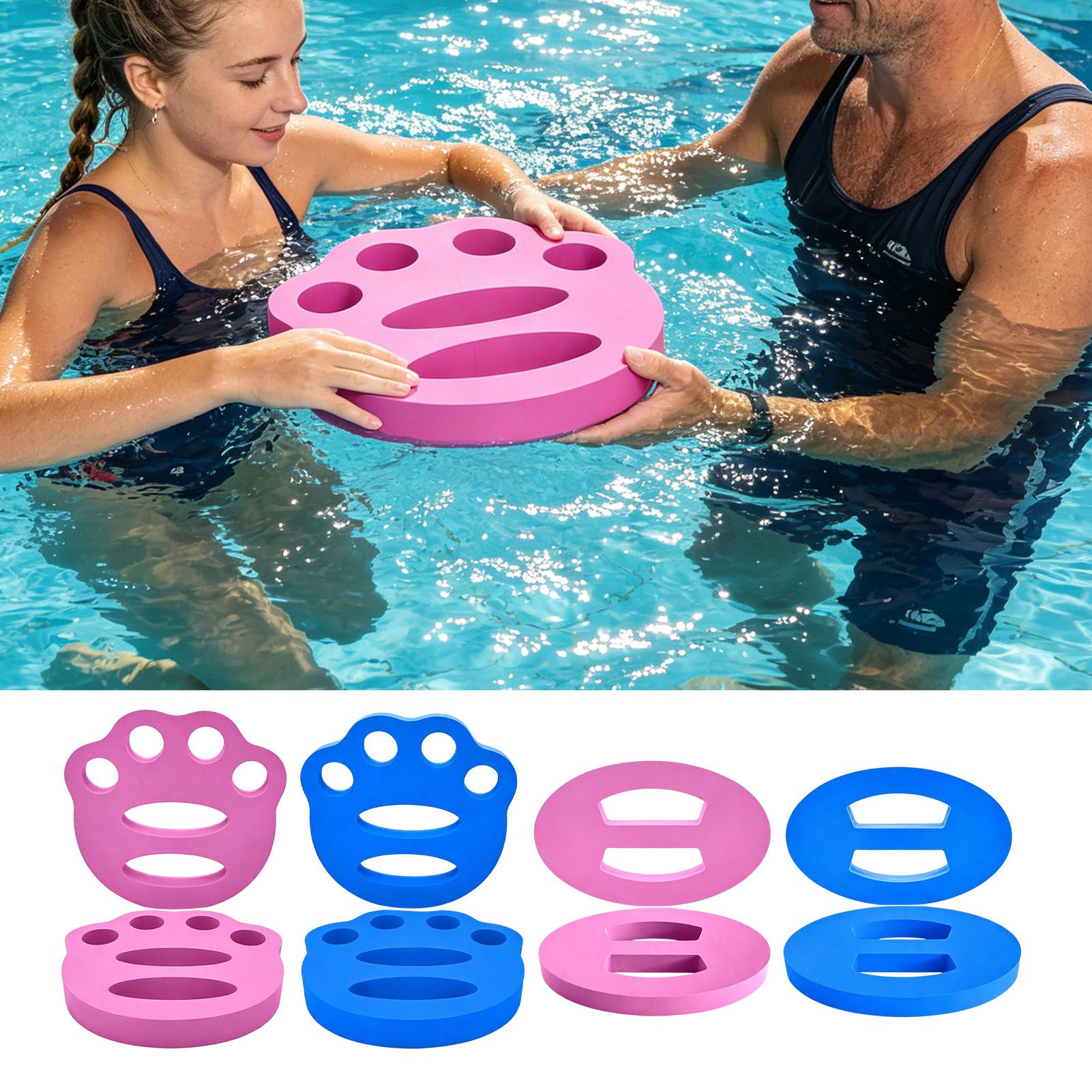 Elde Taşınabilir Su Sporları E - Aquatic Aerobics incelemesi ve fiyatı
