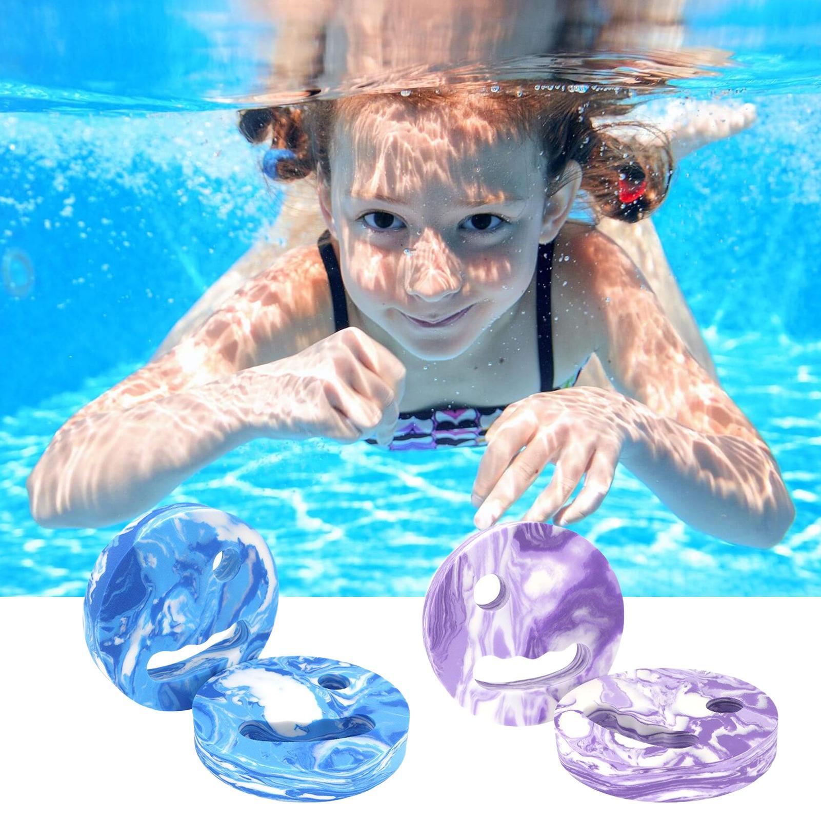 Su Sporları Diskleri EVA Aerob - Aquatic Aerobics incelemesi ve fiyatı