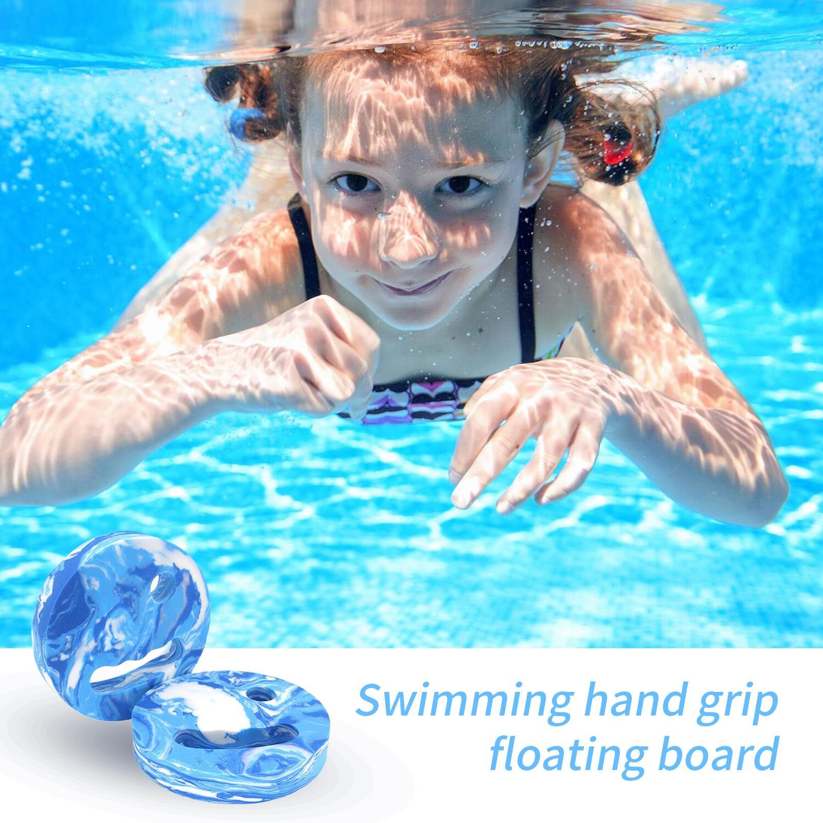 Su Sporları Diskleri EVA Aerob - Aquatic Aerobics incelemesi ve fiyatı