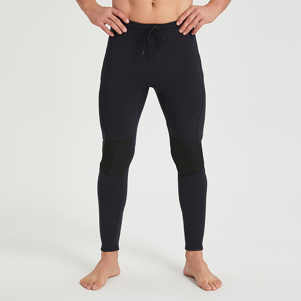 1.5/2/3mm Neopren Erkek Kadın  - Wetsuit 3Mm Neoprene incelemesi ve fiyatı