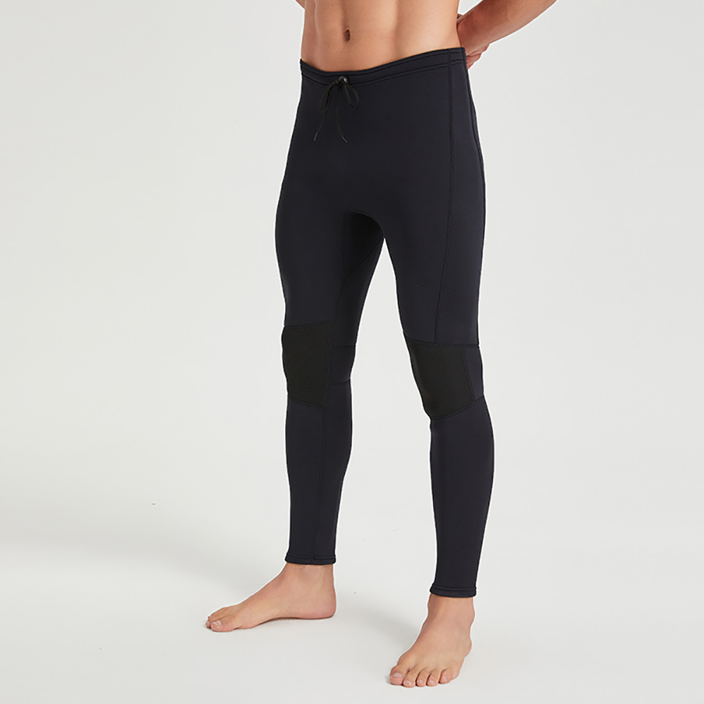 1.5/2/3mm Neopren Erkek Kadın  - Wetsuit 3Mm Neoprene incelemesi ve fiyatı