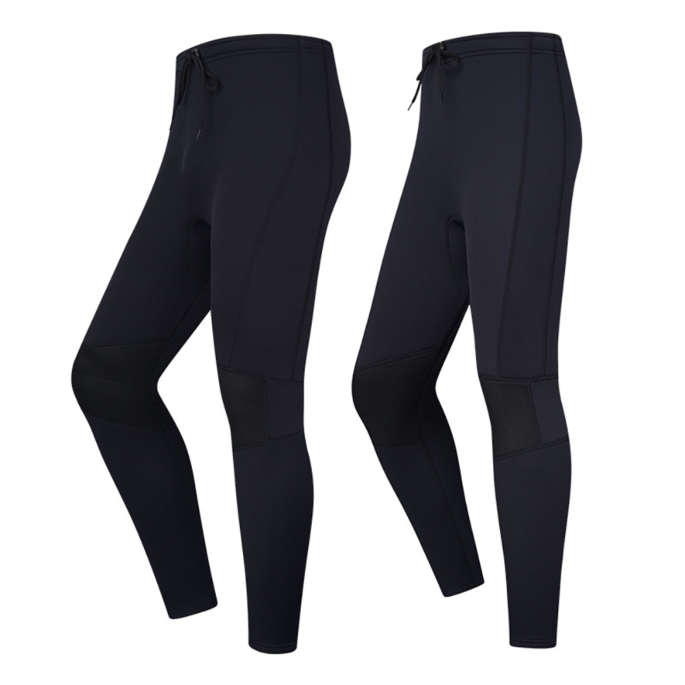 1.5/2/3mm Neopren Erkek Kadın  - Wetsuit 3Mm Neoprene incelemesi ve fiyatı