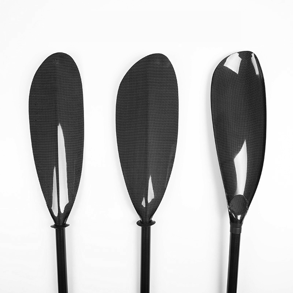 Toptan Yeni Stil %100 Karbon F - Kayak Paddle Carbon incelemesi ve fiyatı