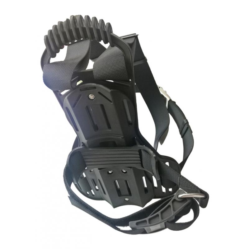 Ayarlanabilir Silindir Tank Tu - Aquatic Diving incelemesi ve fiyatı