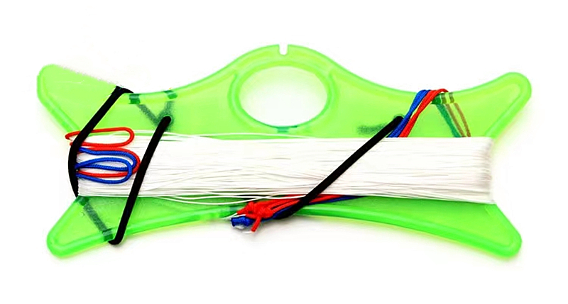 200lb 35m x 2 hatlı güç uçurtm - Kite Surf Bar Control incelemesi ve fiyatı
