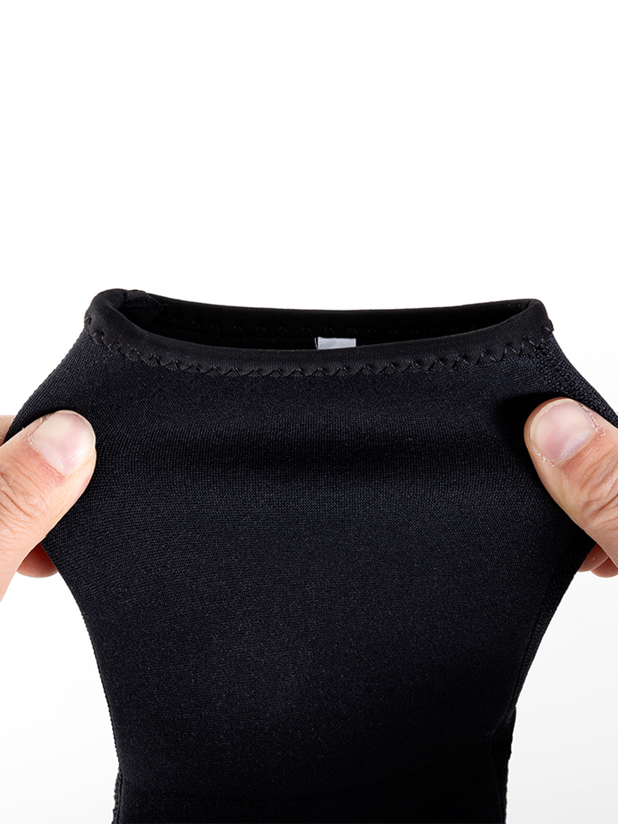 3mm Neopren Şnorkel Ayakkabı T - Wetsuit 3Mm Neoprene incelemesi ve fiyatı