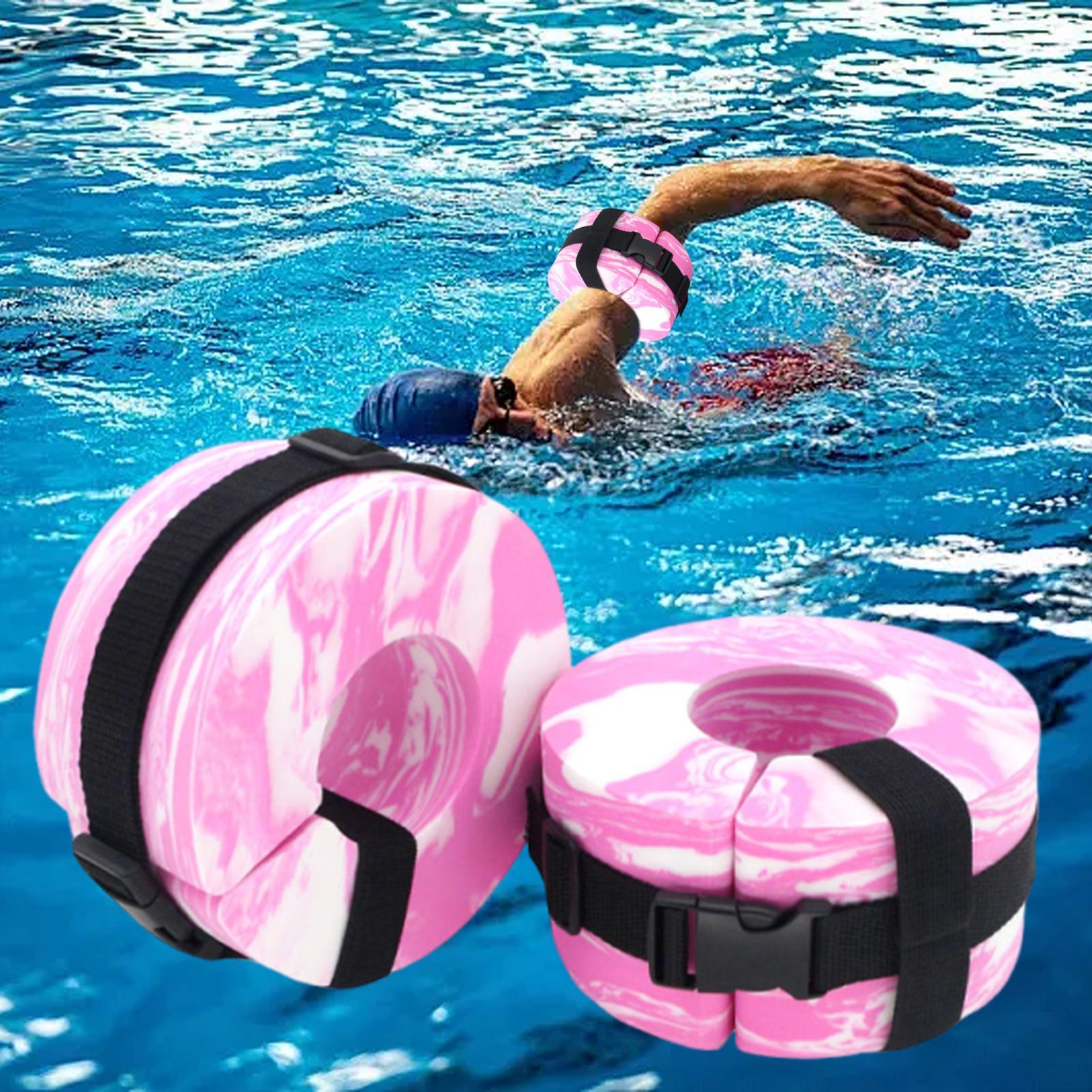 Su Aerobik Ayak Bileği Ağırlık - Aquatic Aerobics incelemesi ve fiyatı