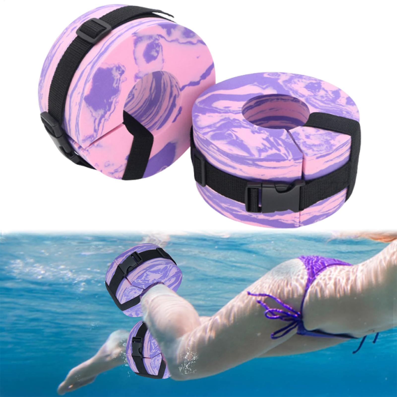 Su Aerobik Ayak Bileği Ağırlık - Aquatic Aerobics incelemesi ve fiyatı