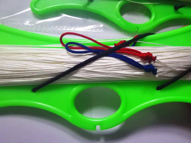 Ücretsiz kargo 200lb 35m x 2 h - Kite Surf Bar Control incelemesi ve fiyatı
