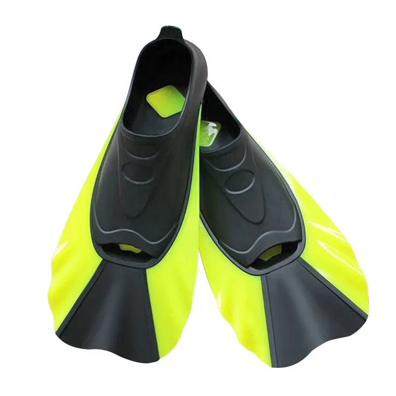 Kaliteli Dalış Paletleri, Yeti - Fin Diving Blade incelemesi ve fiyatı