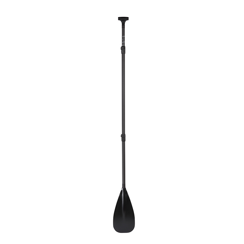 Fabrika Çıkışlı SUP Karbon Fib - Kayak Paddle Carbon incelemesi ve fiyatı